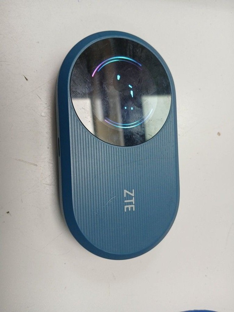 Купити Zte u10s pro Б/У