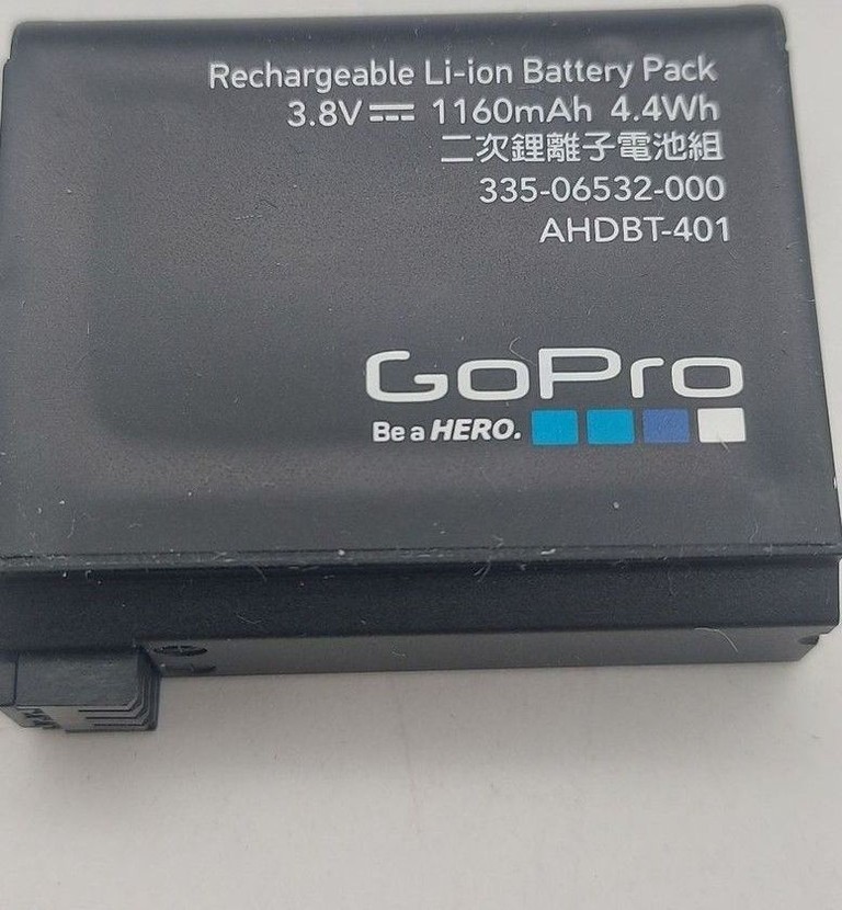 Gopro hero 4 Код:01-201024285. Изображение 9