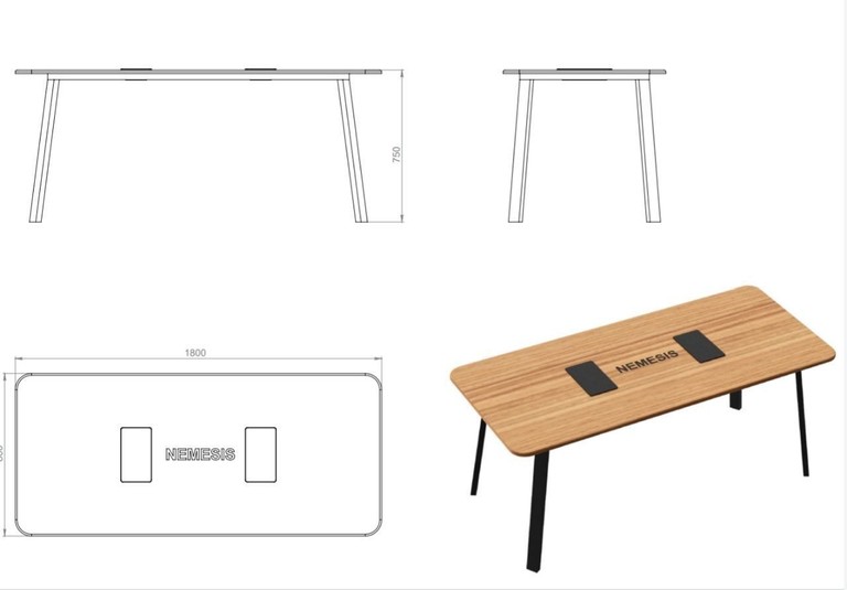 Table Код:null. Изображение 8