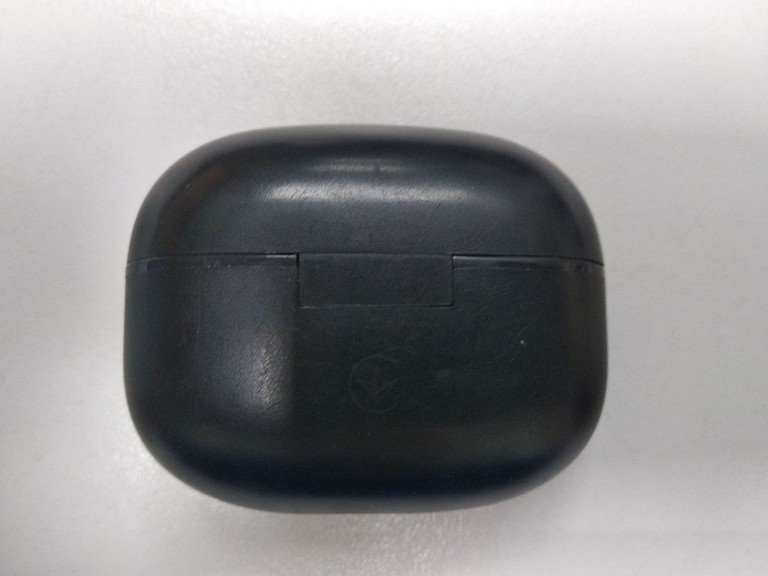 Распродажа Grand-x GB-99B Black, продавец Техноскарб