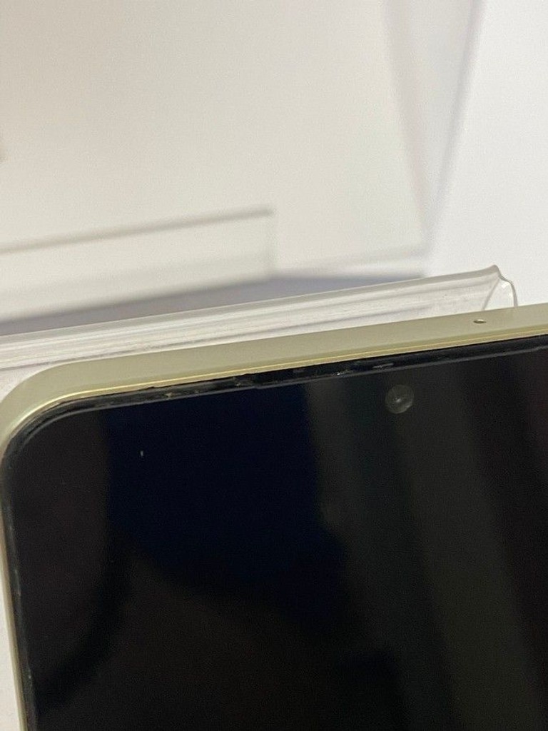 Samsung galaxy a06 4/128gb Код:01-201026387. Изображение 6