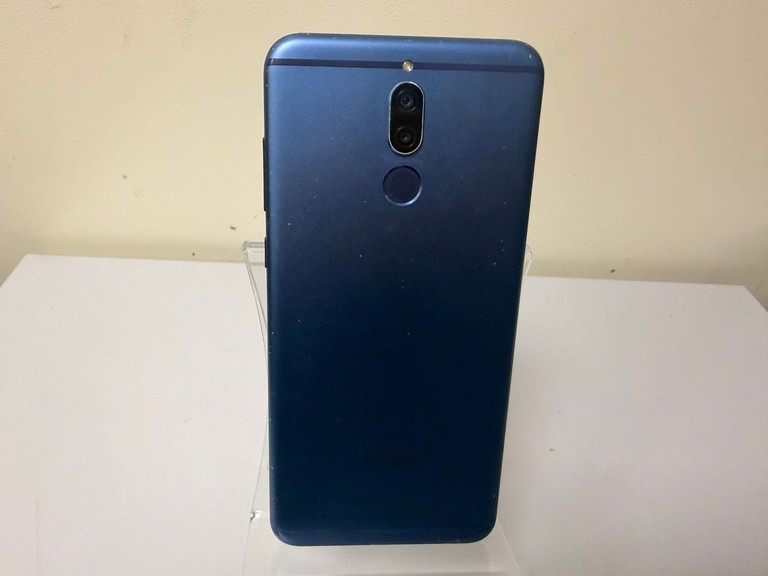 Розпродаж Huawei mate 10 lite 4/64gb, продавець Техноскарб