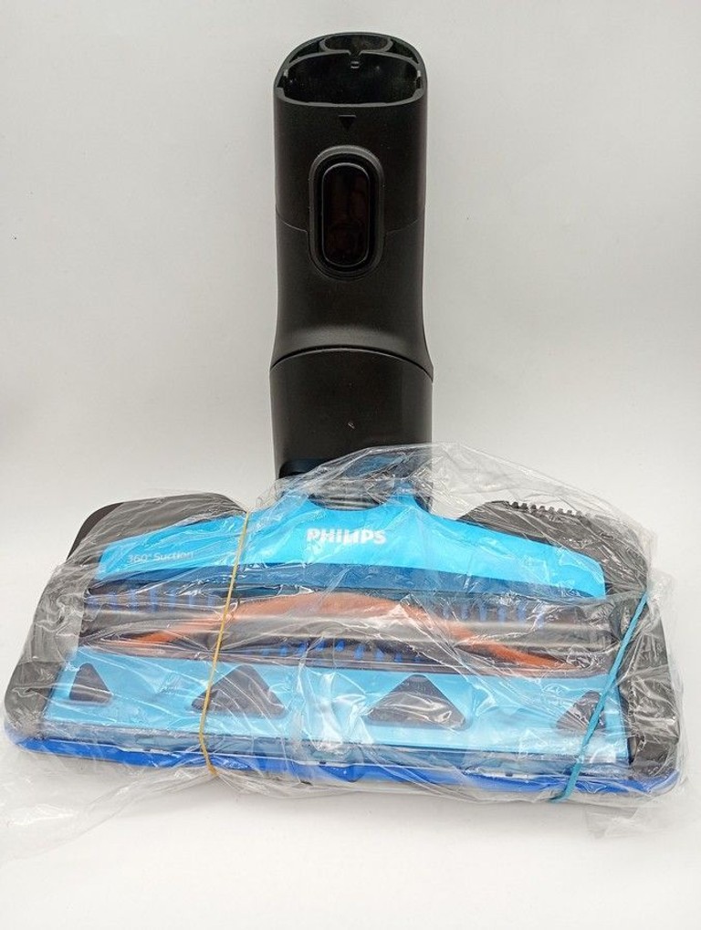 Купити Philips fc 6903 Б/У