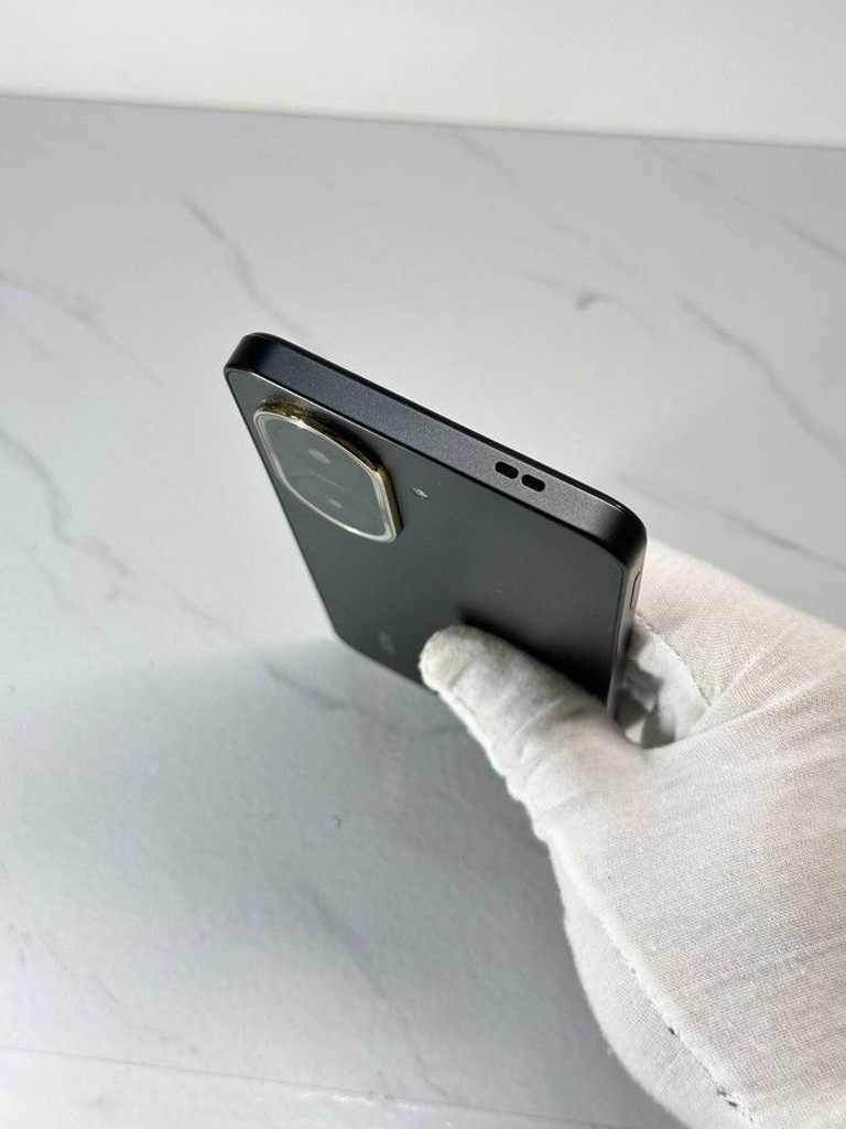 Xiaomi redmi a5 4/128gb Код:01-201031466. Изображение 11