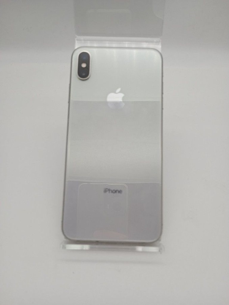 Apple iphone xs max 256gb Код:01-201027207. Изображение 5