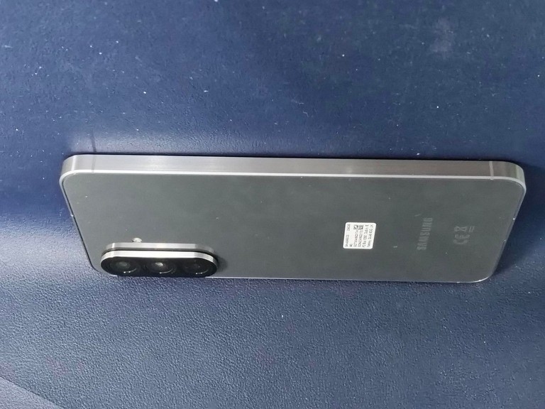 Samsung galaxy a56 5g 8/256gb Код:01-201031746. Зображення 7