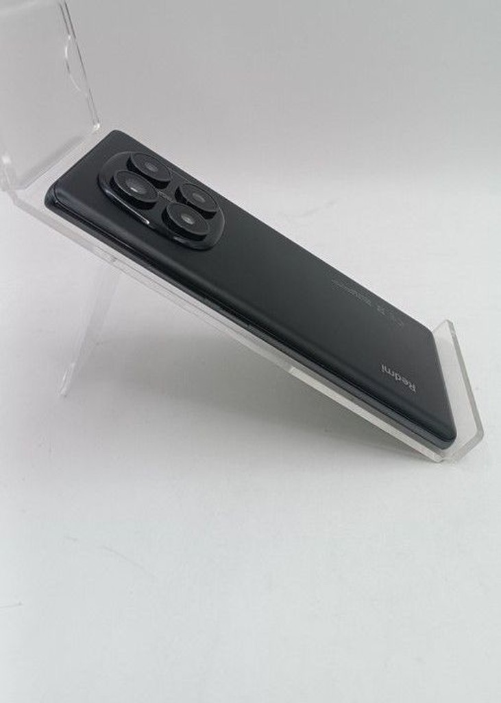 Распродажа Xiaomi redmi note 14 pro 8/256gb, продавец Техноскарб