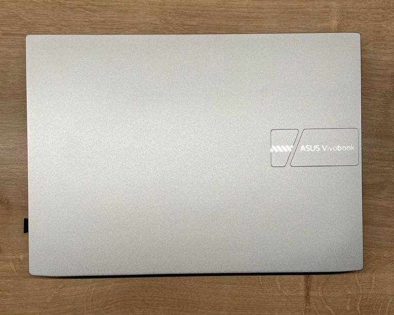 ASUS Vivobook Pro OLED K3400PH-KM131W Код:null. Зображення 5