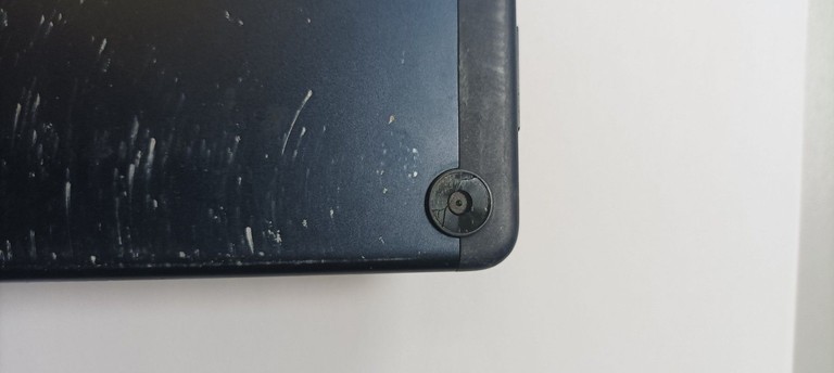 Huawei matepad t10 2/32gb lte Код:01-201035940. Зображення 6