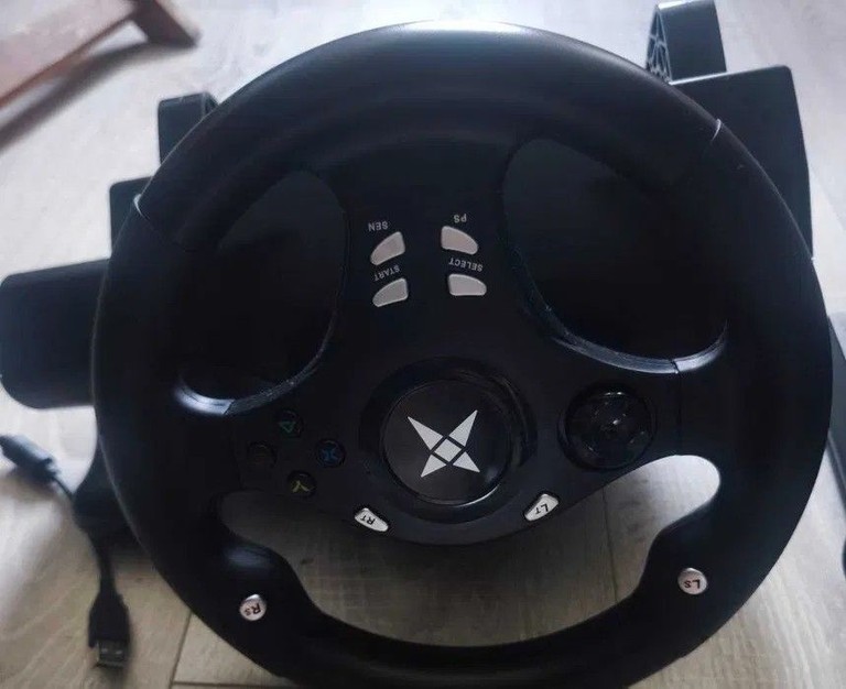 DOYO R270 Код:null. Зображення 6
