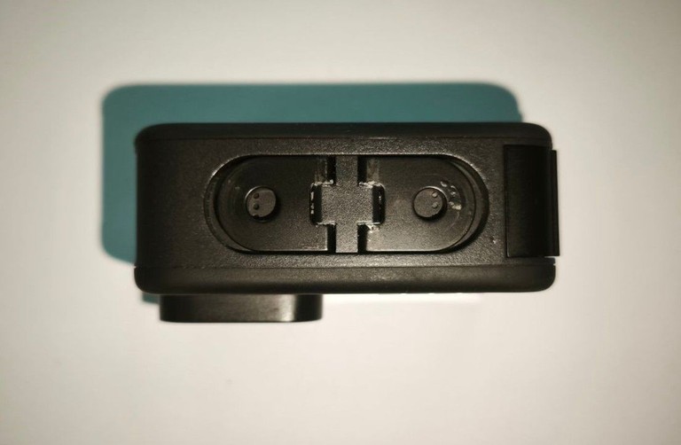 Gopro hero9 Код:01-201039839. Изображение 11