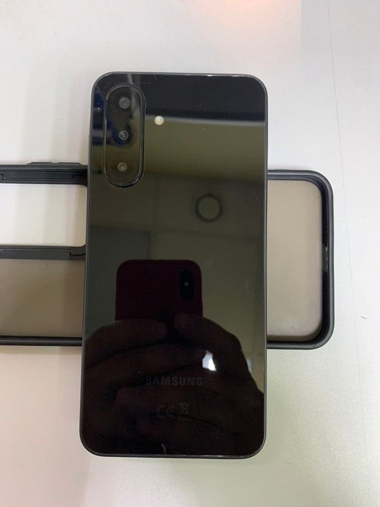 Дешиво Samsung galaxy a26 5g 6/128gb с ломбарда