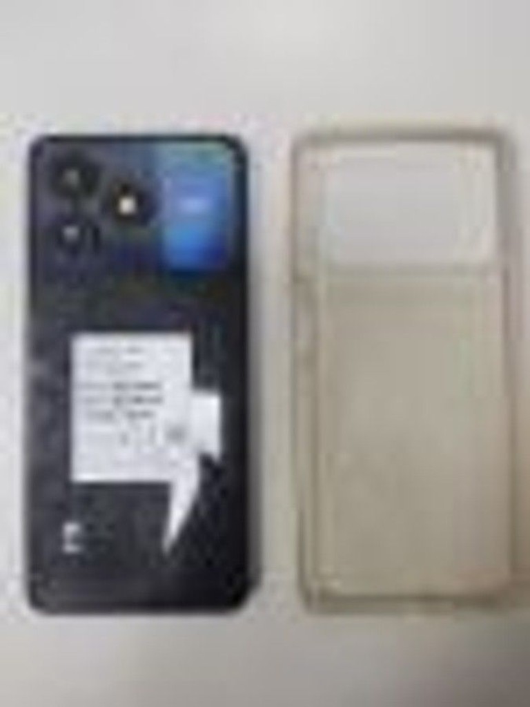 Оголошення Zte Blade A36 4/64GB Green Б/У