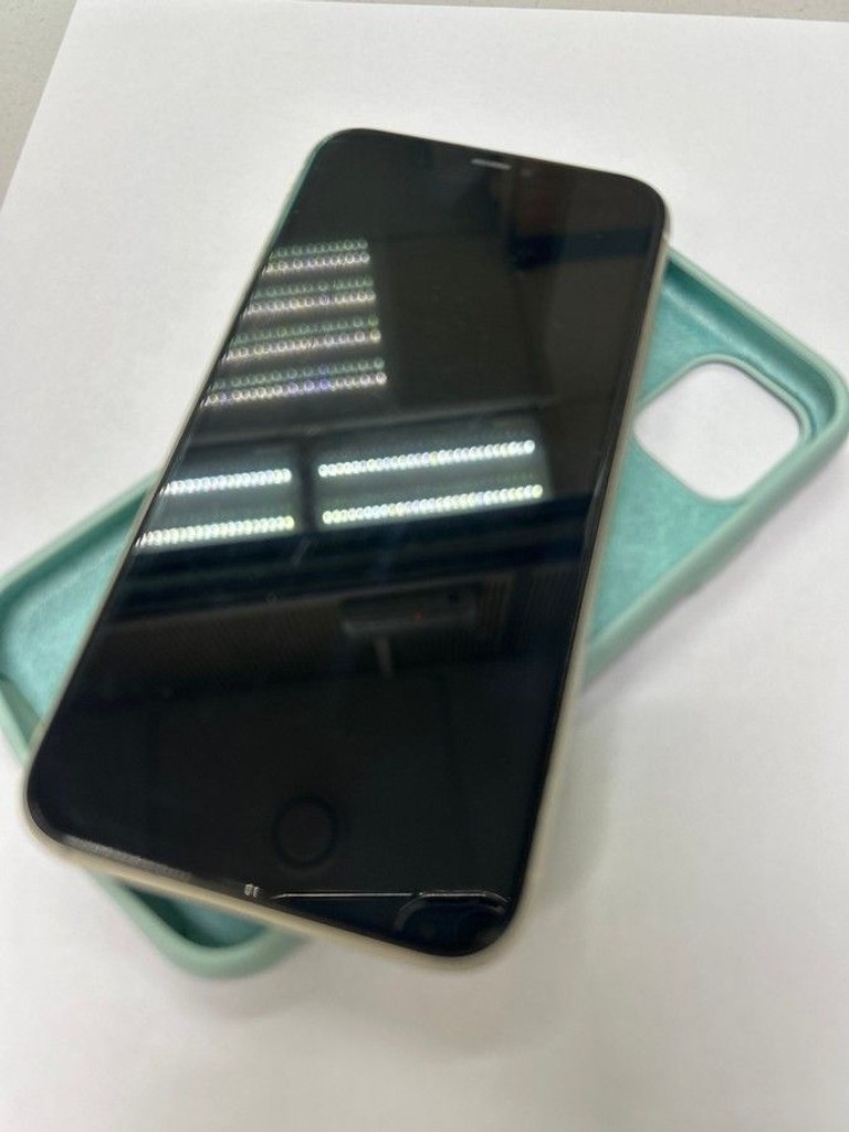 Купити Apple iphone 11 64gb Б/У
