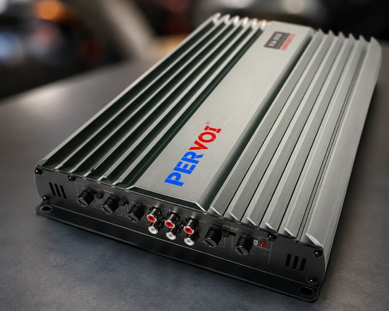 Pervoi CTC-M668 Код:null. Зображення 4