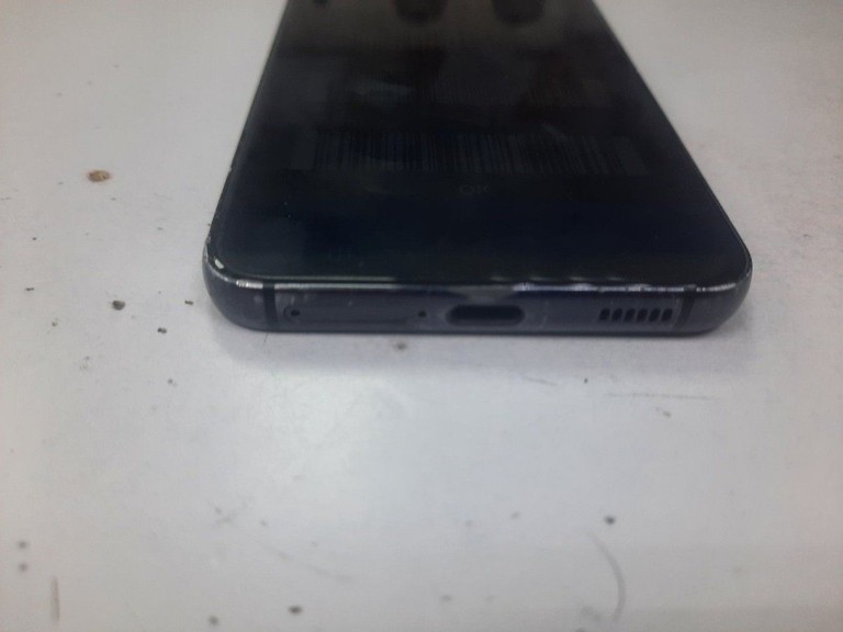 Оголошення Samsung s901b galaxy s22 8/128gb Б/У