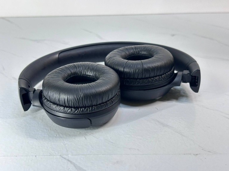 Дешево Jbl tune 510bt з ломбарду