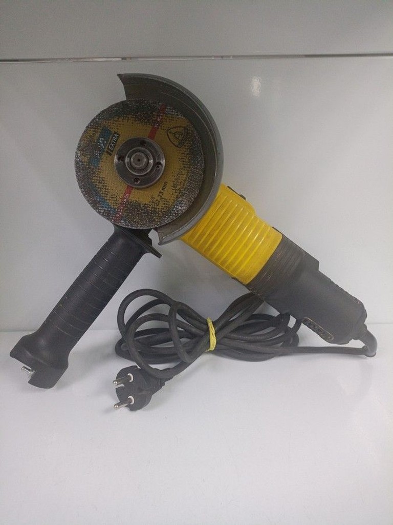 Оголошення Stanley FMEG220 Б/У