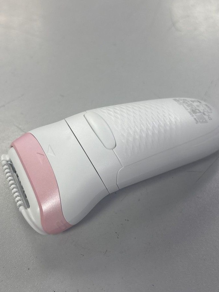 Оголошення Braun Silk-epil 7 SE 7-000 Б/У