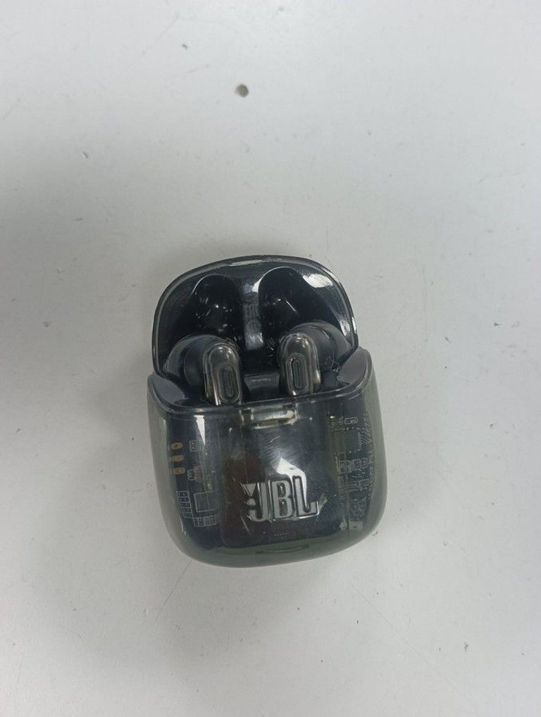 Купити Jbl t225tws Б/У