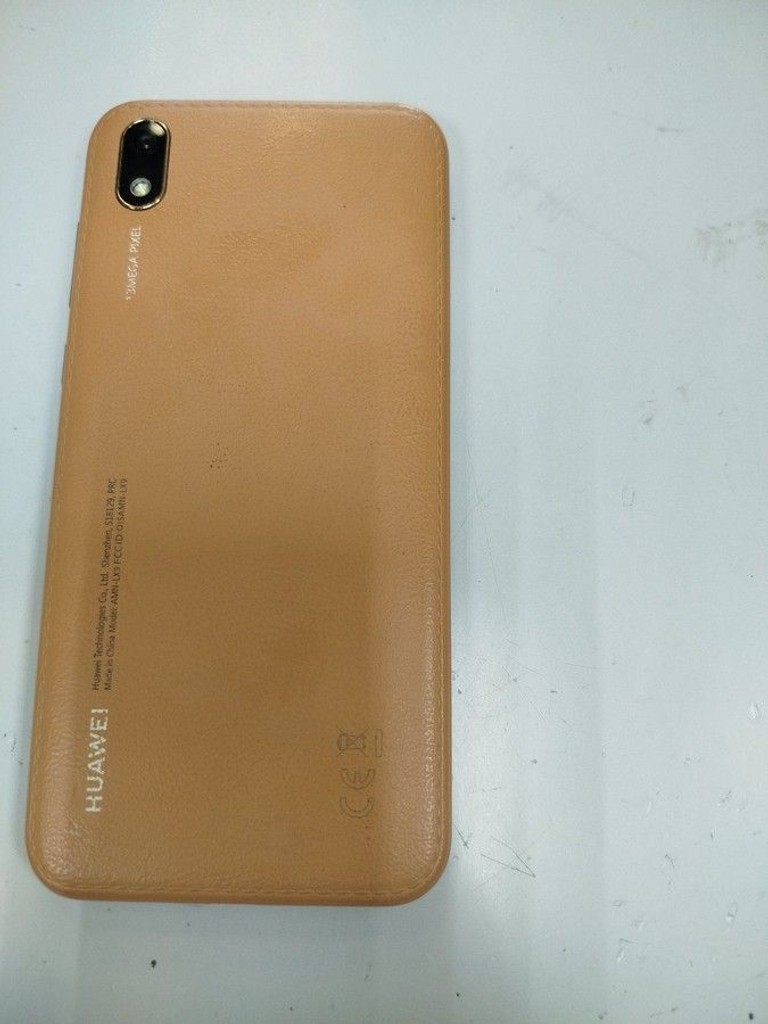 Купити Huawei y5 2019 amn-lx9 2/16gb Б/У