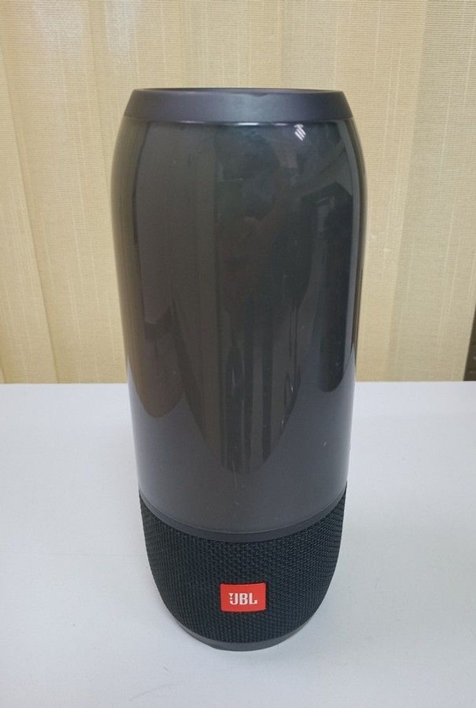 Оголошення Jbl pulse 3 Б/У