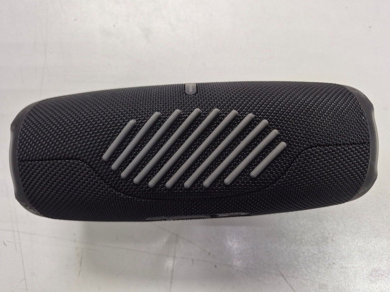 Jbl charge 5 Код:01-201055987. Зображення 5