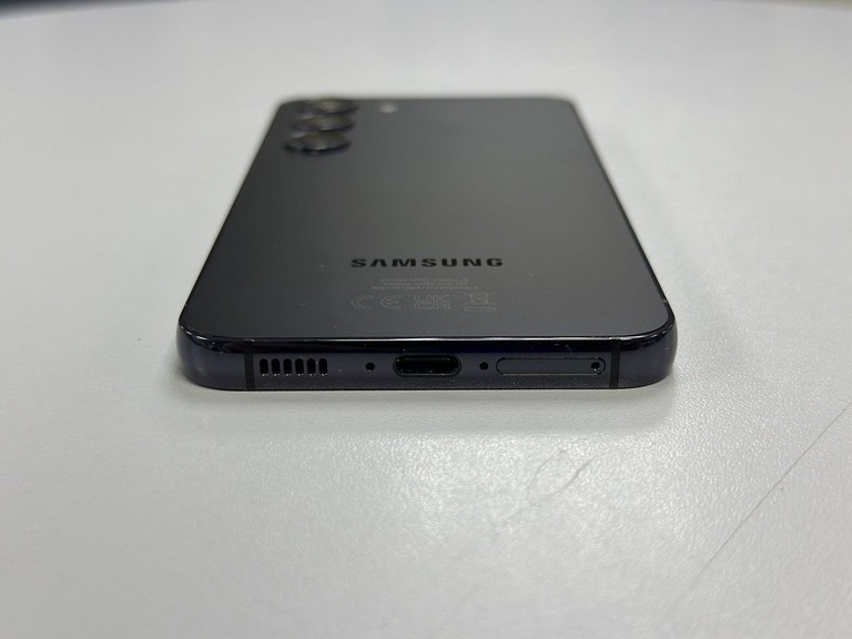 Samsung galaxy s23 8/128gb Код:01-201054652. Зображення 7