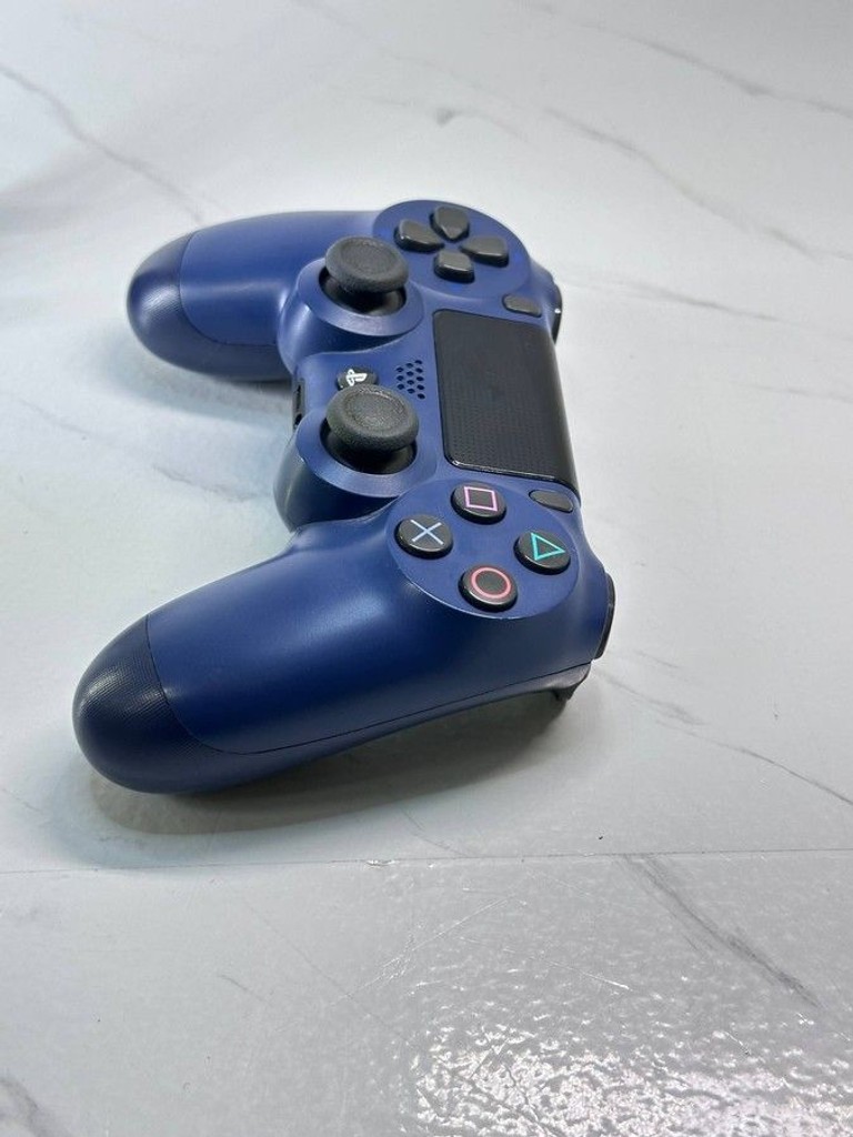 Дешево Sony dualshock 4 v2 з ломбарду