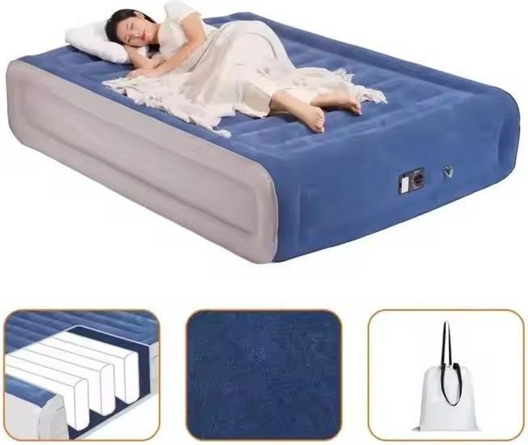JR-CH015 203×152×46 см Код:null. Зображення 5