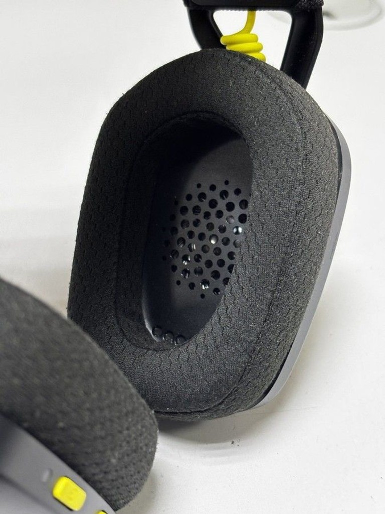 Logitech g435 Код:01-201056086. Зображення 6