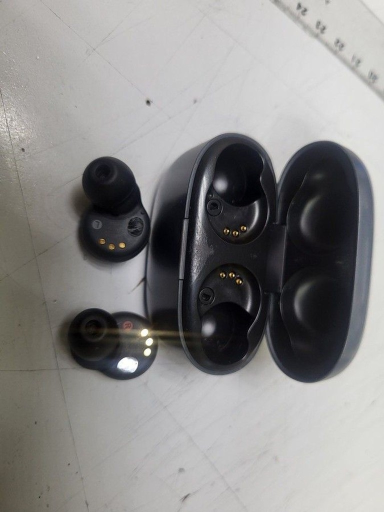 Оголошення Sony linkbuds s Б/У