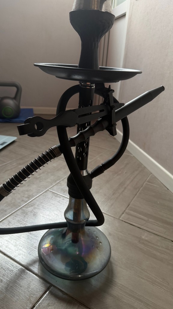 Дешево Garden з ломбарду