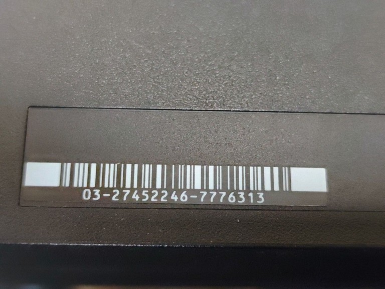 Розпродаж Sony playstation 4 500gb, продавець Техноскарб