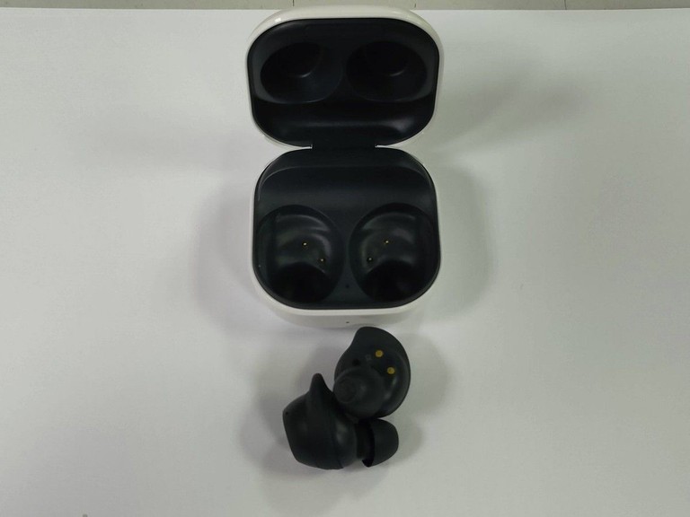 Samsung galaxy buds fe Код:01-201063923. Зображення 6