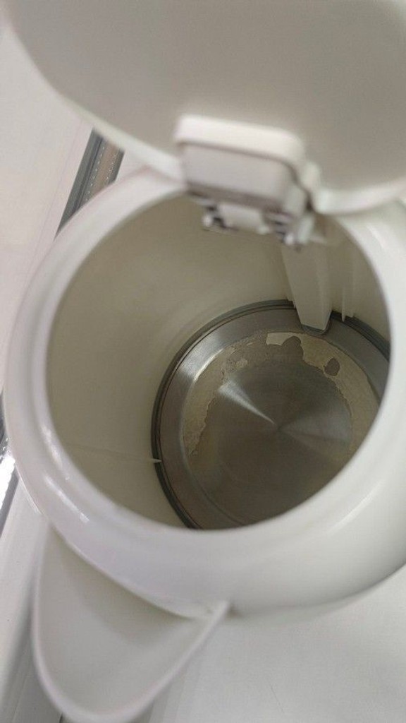 Gorenje K17W Код:01-201065823. Зображення 5