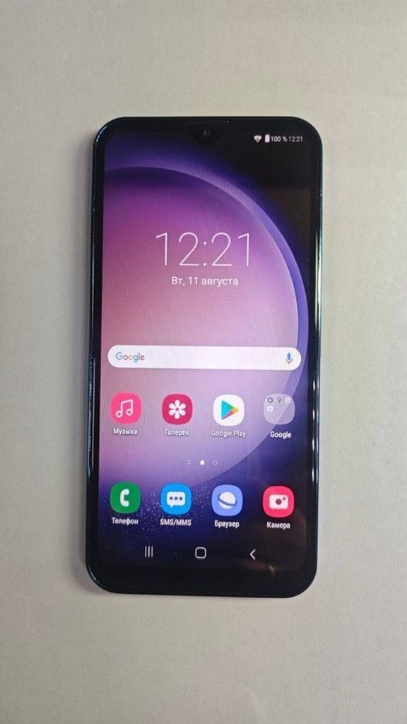 Купити Samsung galaxy s23 ultra 5g копія Б/У
