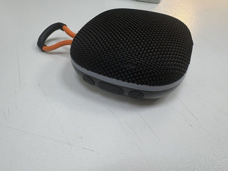 Оголошення Titanum spk2046bt Б/У