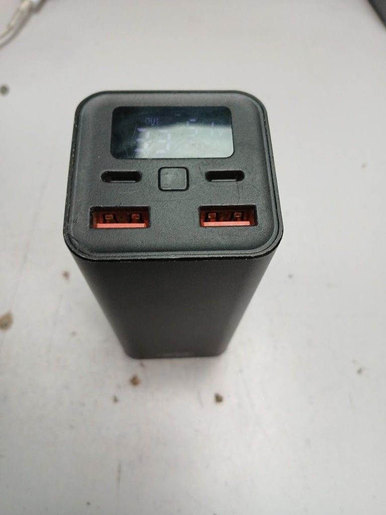 Купити Xo pb97 20000mah 65w Б/У