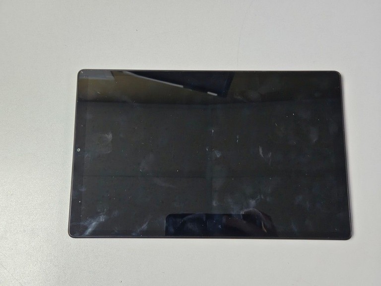 Дешиво Lenovo tab m10 fhd plus tb-x606f 4/64gb wi-fi с ломбарда