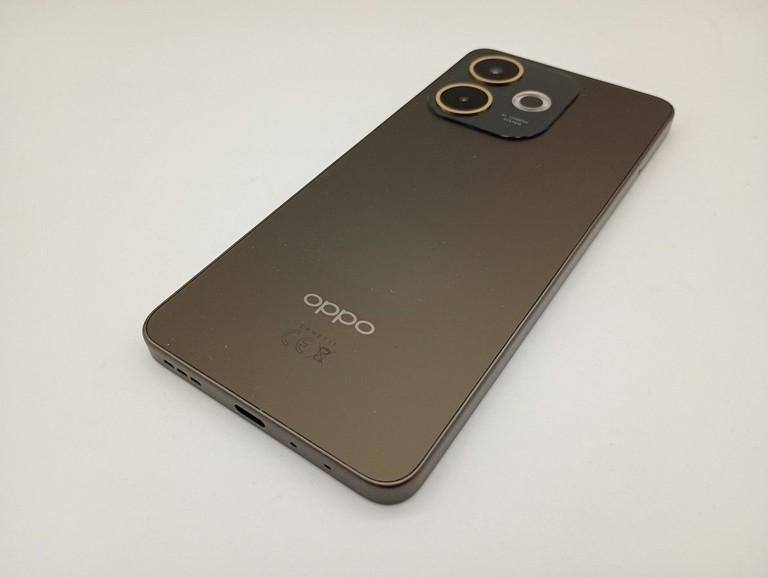 Дешево Oppo a5 pro 4g 8/128gb з ломбарду