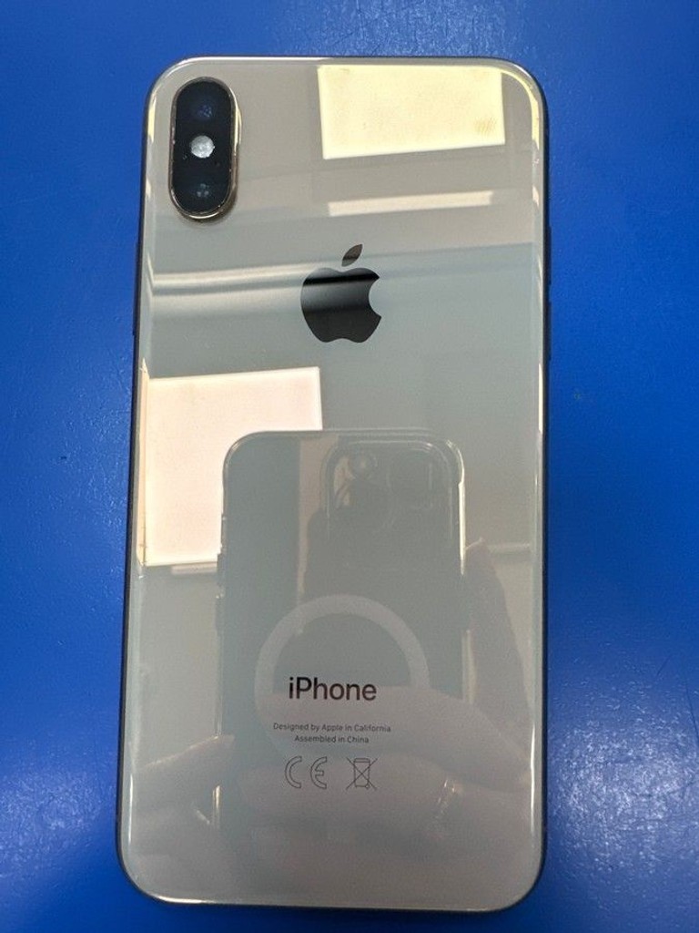 Дешево Apple iphone xs 64gb з ломбарду