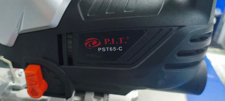 P.I.T. PST65-C Код:01-201068928. Зображення 5