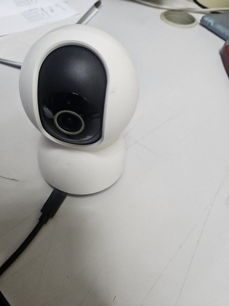 Купити Xiaomi c300 Б/У