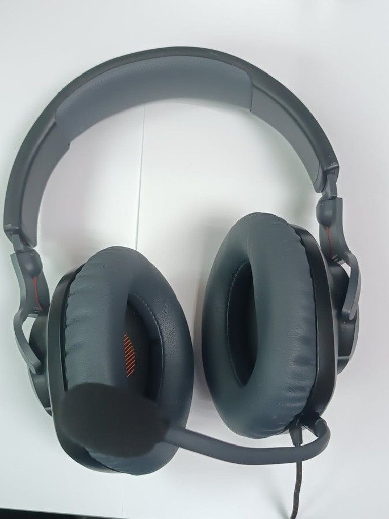 Дешево Jbl quantum 100 з ломбарду