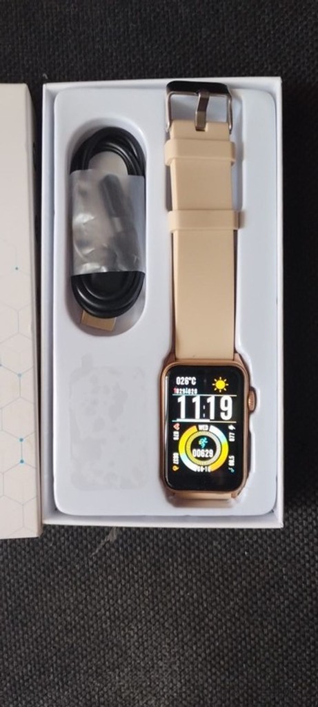 Lemfo G50 Код:null. Изображение 4