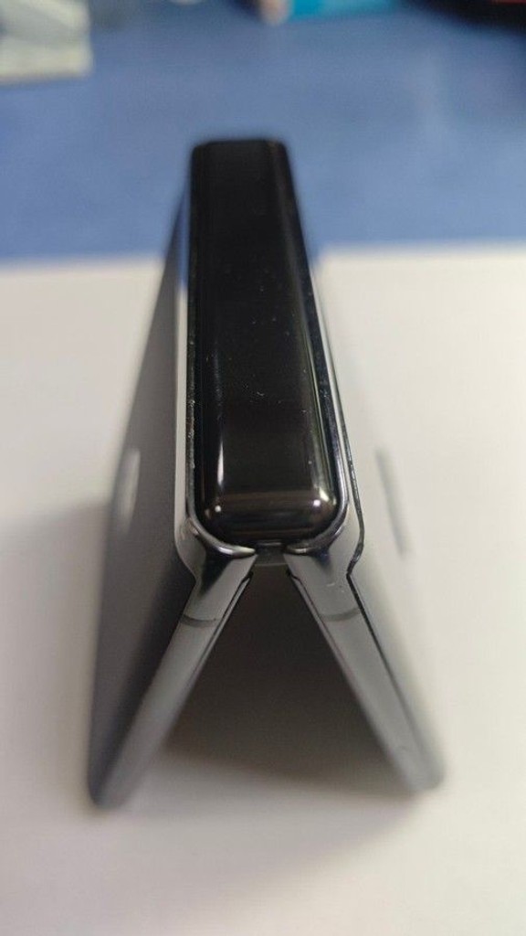 Motorola razr plus 2023 8/256gb Код:01-201072273. Зображення 11