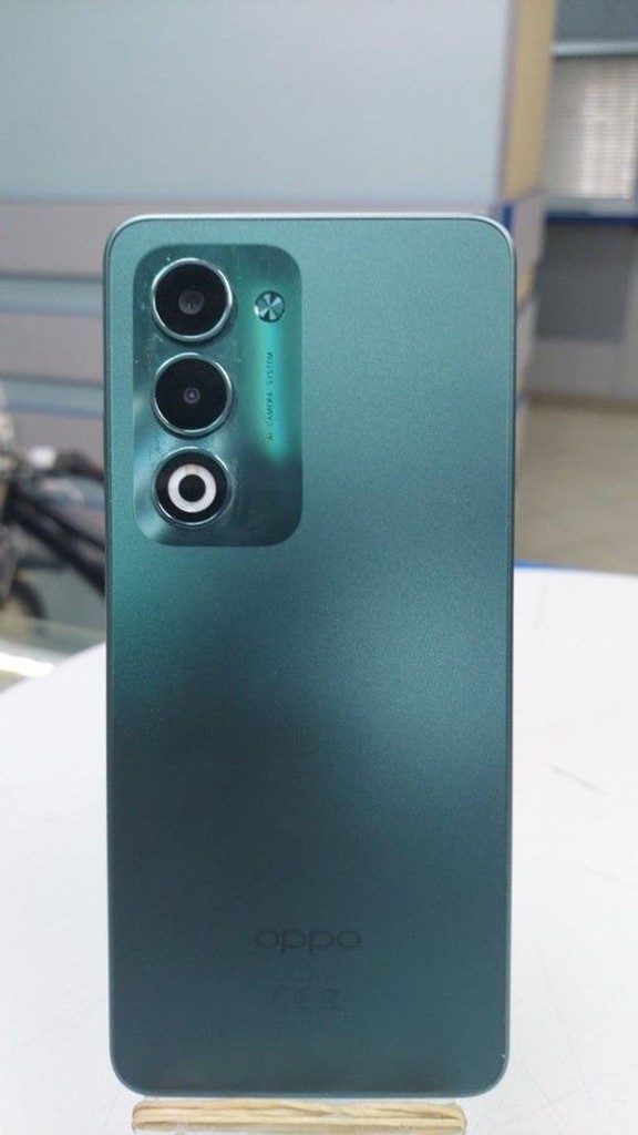 Дешево Oppo a5 4g 6/128gb з ломбарду