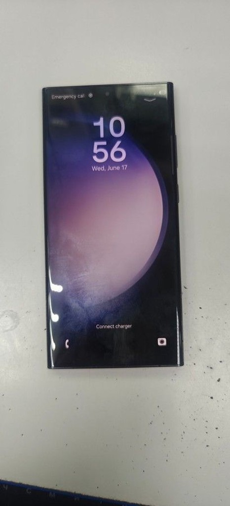 Купити Samsung galaxy s23 ultra 8/256gb sm-s918b Б/У