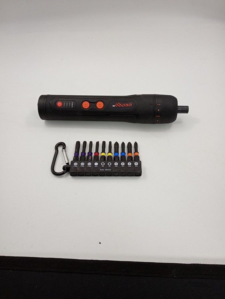Розпродаж Dnipro-m CSD-40X (99686000), продавець Техноскарб